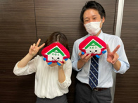 2022年10月15日の画像