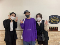 2022年10月15日の画像