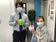 2022年10月15日の画像