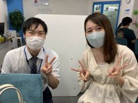 2022年10月15日の画像