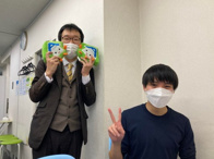 2022年10月15日の画像