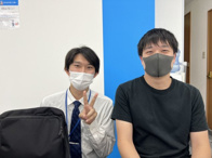 2022年10月15日の画像