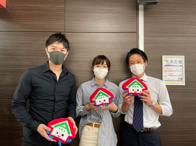 2022年10月16日の画像