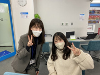 2022年10月16日の画像