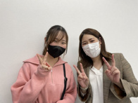 2022年10月16日の画像