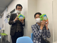 2022年10月16日の画像