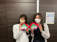2022年10月17日の画像