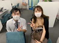 2022年10月17日の画像