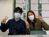 2022年10月17日の画像