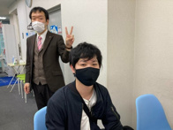 2022年10月17日の画像