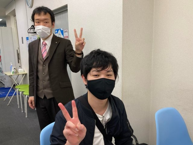 2022年10月17日の画像