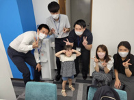 2022年10月17日の画像