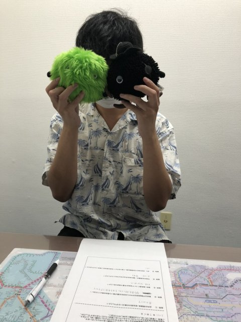 D・S様の画像