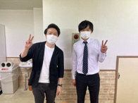 2022年10月18日の画像