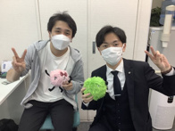 2022年10月18日の画像