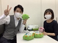 2022年10月18日の画像