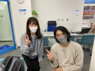 2022年10月18日の画像