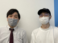 2022年10月18日の画像