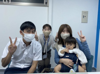 2022年10月18日の画像