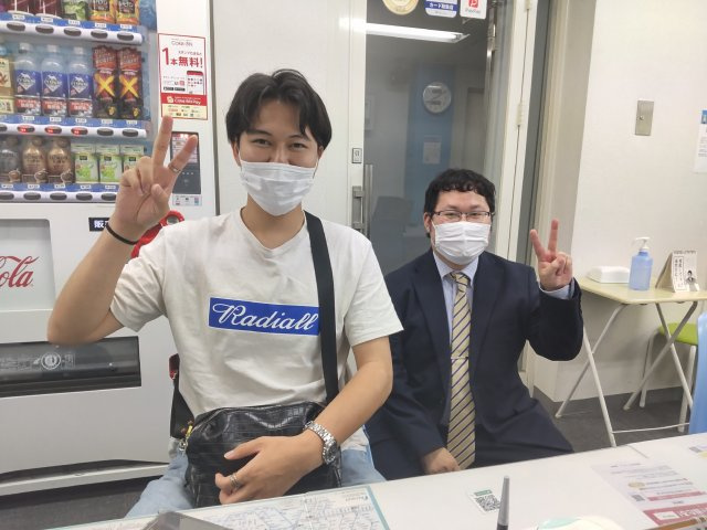 2022年10月18日の画像