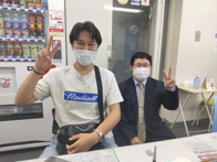 2022年10月18日の画像