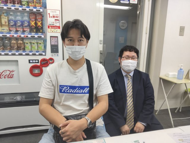 2022年10月18日の画像