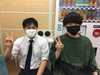 2022年10月18日の画像