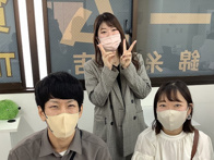 2022年10月18日の画像