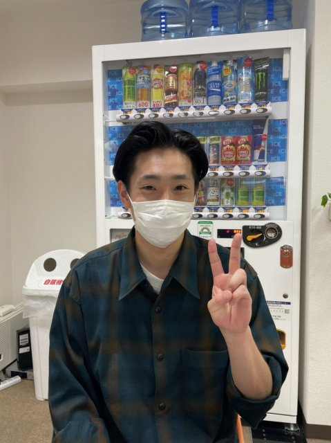 I・T様(2022.10.9)の画像