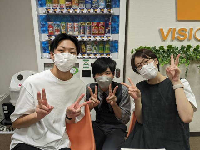 A・K様(2022.10.2)の画像