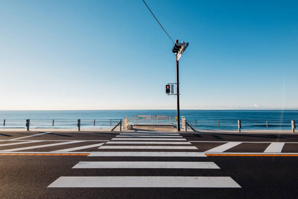 k様　20代男性の画像