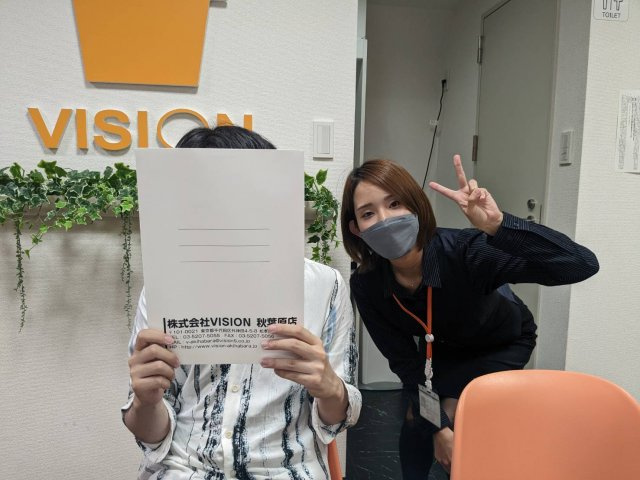 R・I様(2022.10.1)の画像