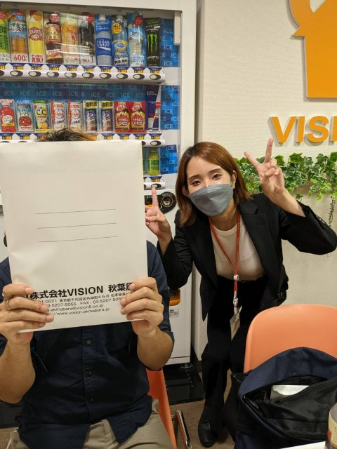 T・S様(2022.10.4)の画像