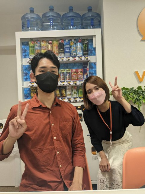 H・N様(2022.10.10)の画像