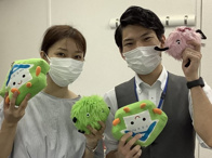 2022年10月20日の画像