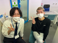 2022年10月20日の画像