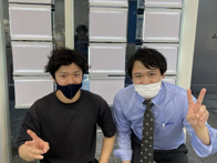 2022年10月20日の画像