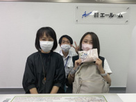 2022年10月20日の画像
