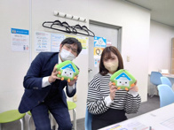2022年10月20日の画像