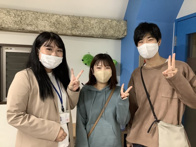 2022年10月20日の画像
