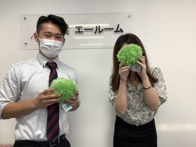 2022年10月20日の画像