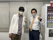 2022年10月20日の画像