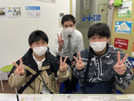 2022年10月20日の画像