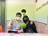 2022年10月20日の画像