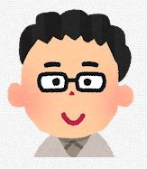 駿河区用宗 Y様の画像