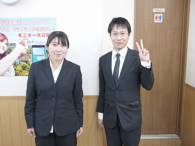Ｉさんの画像
