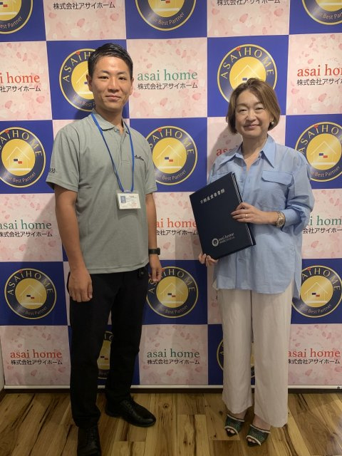 葛飾区リフォームマンション購入　S様の画像