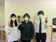 2022年10月21日の画像