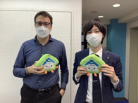 2022年10月21日の画像