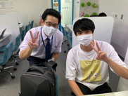2022年10月21日の画像